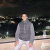 yaman_basi2