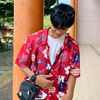 maxiiii_kitsana