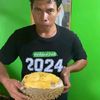 iwan durian