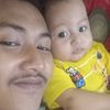 amarsanjaya58