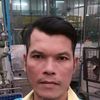 user2478137154829