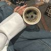 llii18m