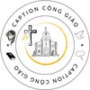 Caption Công Giáo🇻🇦