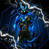 mlgkry1