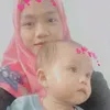 mbasill0