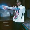 _goinghost._
