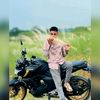 lx_abir24