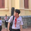 tran_van_minh_151