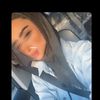 zahra11820