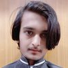 umar.farooq.1360