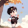 dedy.liu37