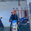 driannn32