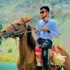 itx_shujra