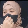 selaludisakiti89