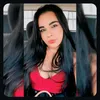 jayanenascimento475