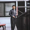 brwahajiabubakr