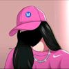 muhammad.numan7603