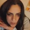 user4813724383320
