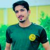 wgujarr