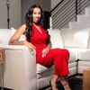taytheerealtor