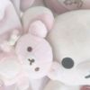 pinkylovesz