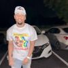 smoovekid99