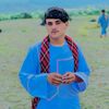 afghantani00