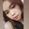 wnnsatur