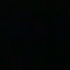 _usern4me10