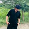 saood_.1