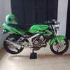 kadersport3