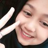xyzy_sya_05