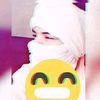 user5052416002981