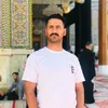 user1586191304618