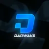 darwave_official
