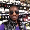 kelvoh.champy