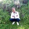 abdiiabarra2