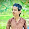 hafizmajid091