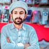 ajmalmalik902
