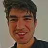 aryan.khan5346