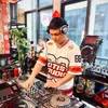 djtientiti