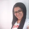 rosanaalvesfernan7