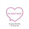 tn_botique3686
