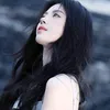 jujingyi.06.18.1994