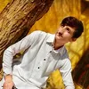 hkachakzai702
