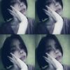 rheaablu