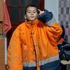 nazarali_09_krg