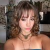 evalina_0129