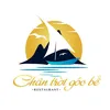 Chân trời góc bể