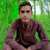 abid..khan..9900